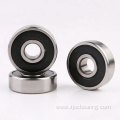 Deep Groove Ball Bearing 626 Z/ZZ/RS/2RS Ball Bearing